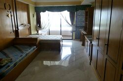 Hawaii Tower (D15), Condominium #561459391
